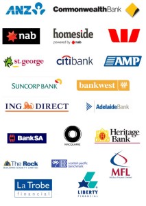 Lender Panel Logos